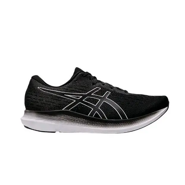 Asics shoes - ASICS EvoRide 2 - EvoRide - Black 2
