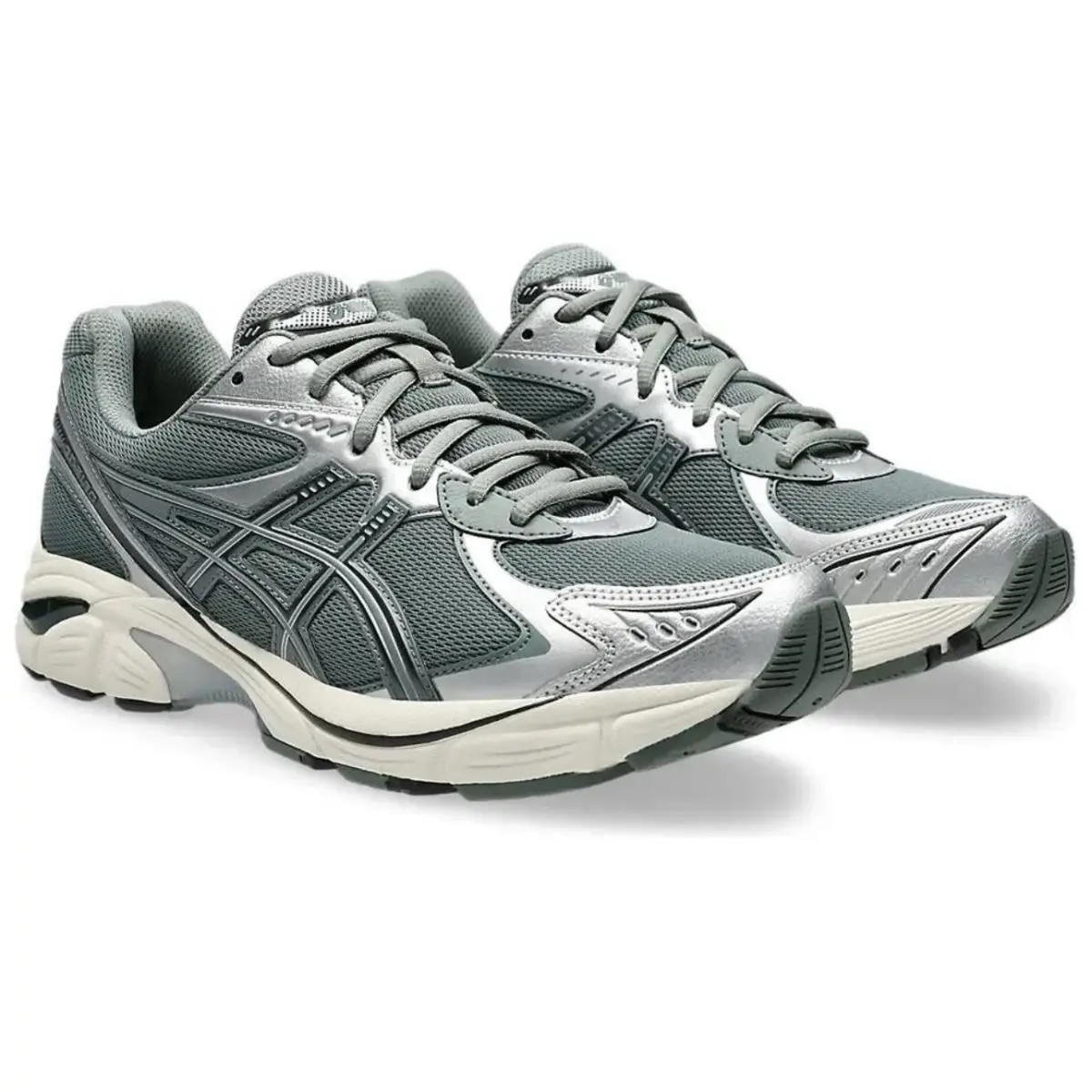 Asics shoes - ASICS GT-2160 - 1203A320-402 - Black 1
