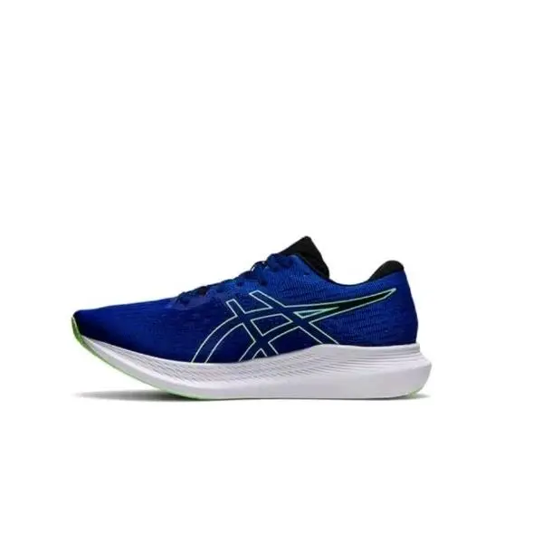 Asics shoes - ASICS EvoRide 2 - EvoRide - Blue 3