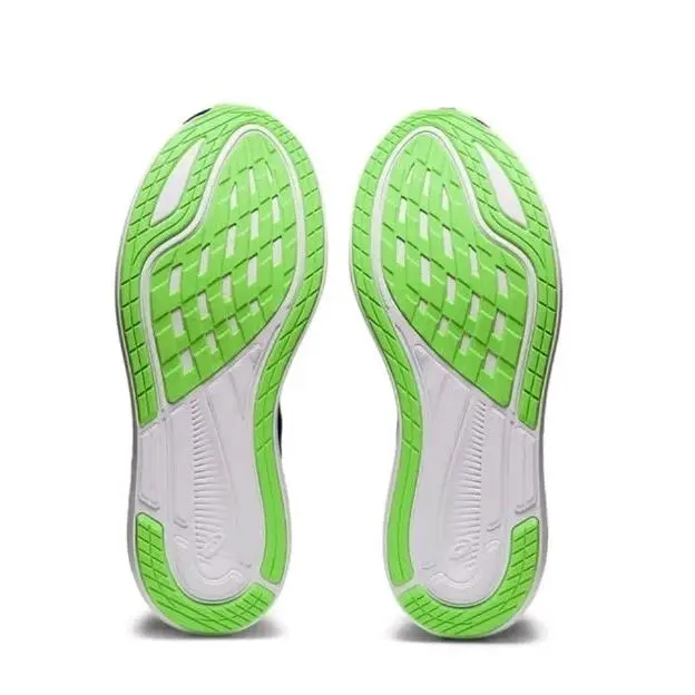 Asics shoes - ASICS EvoRide 2 - EvoRide - Blue 6