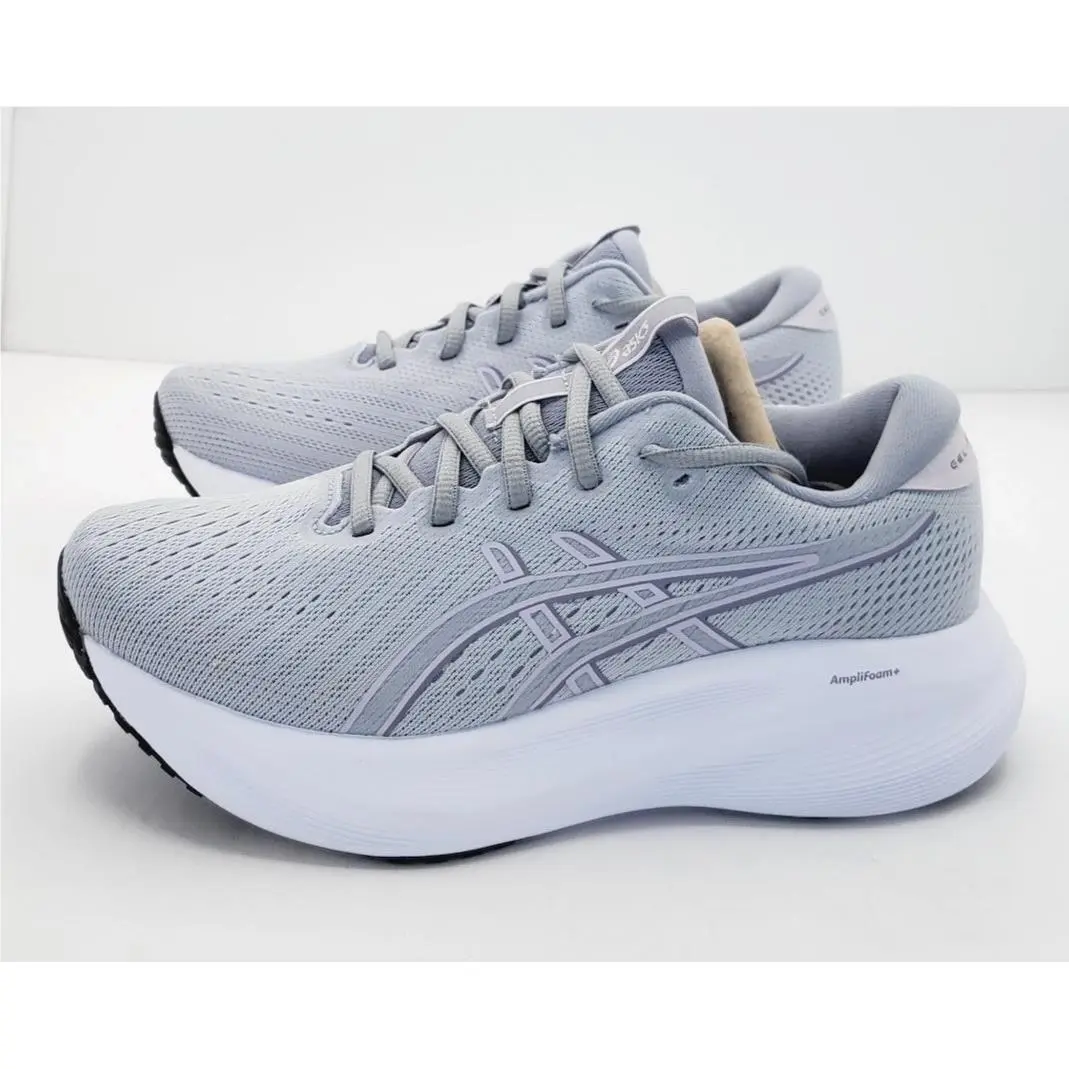 Asics shoes - Asics Gel Excite V11 - Gel Excite - Gray 9