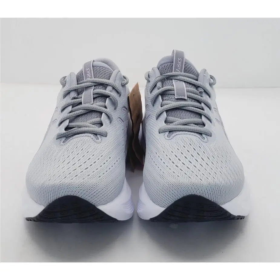 Asics shoes - Asics Gel Excite V11 - Gel Excite - Gray 7