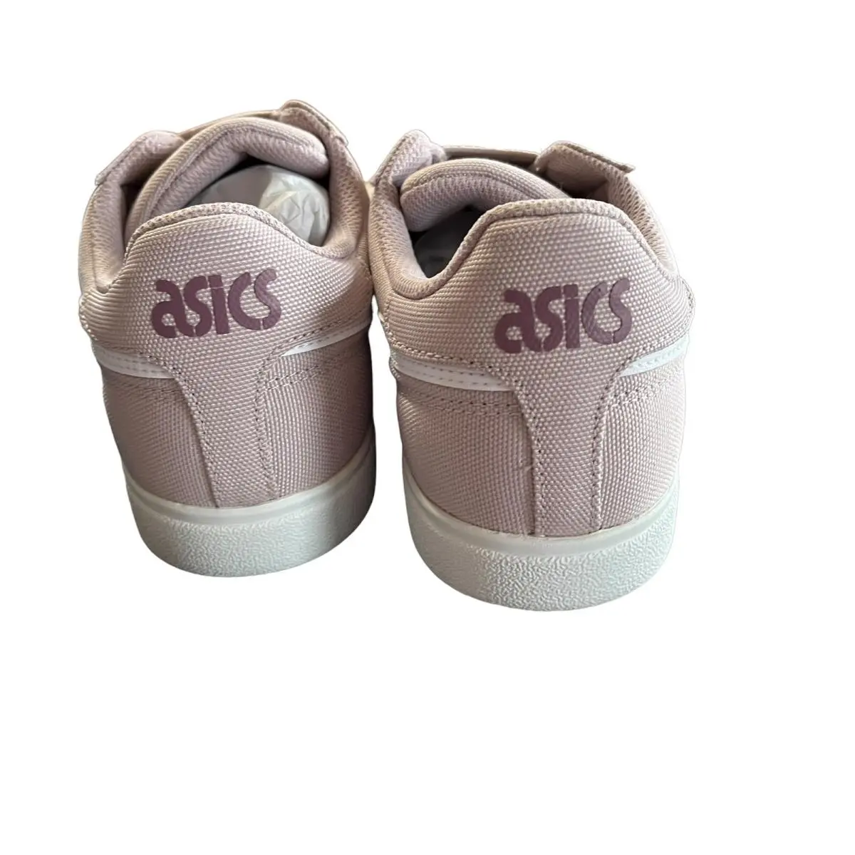 Asics shoes - Asics Classic CT - Classic - Pink 3