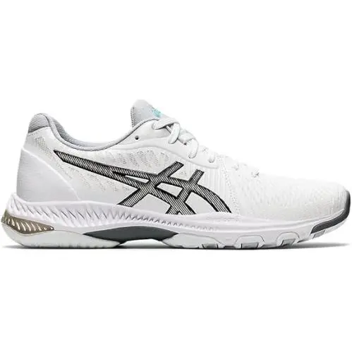 Asics shoes (UPC: 193604977363) 0