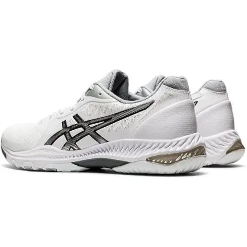 Asics shoes (UPC: 193604977363) 1