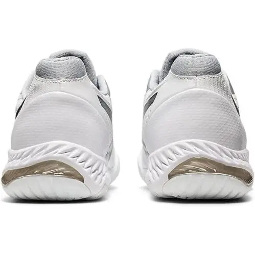Asics shoes (UPC: 193604977363) 2