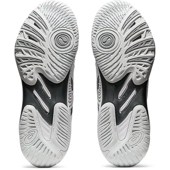 Asics shoes (UPC: 193604977363) 3