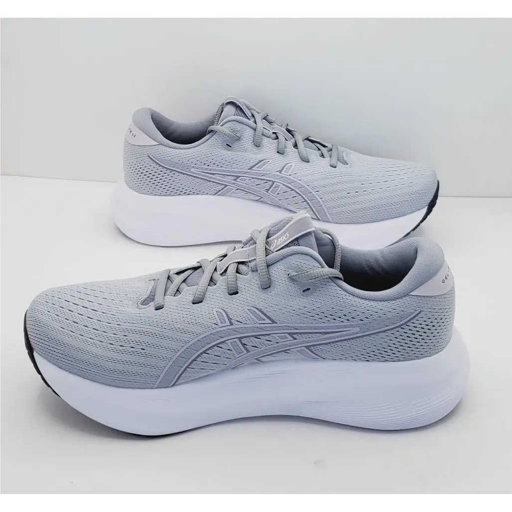Asics shoes - ASICS Gel Excite 11 - Gel Excite - Gray 8
