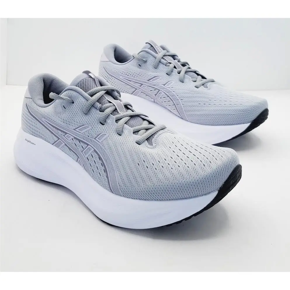 Asics shoes - ASICS Gel Excite 11 - Gel Excite - Gray 1
