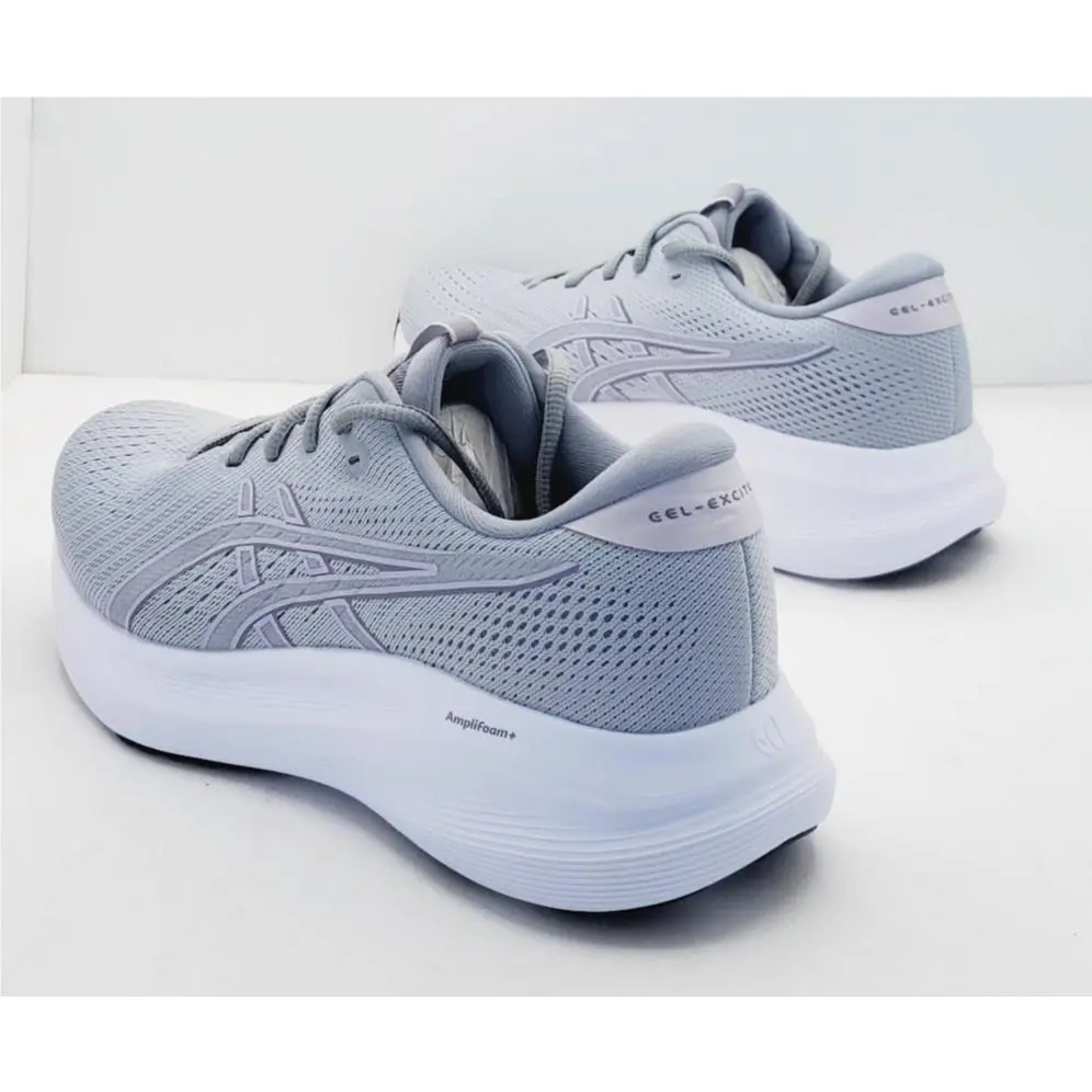 Asics shoes - ASICS Gel Excite 11 - Gel Excite - Gray 4