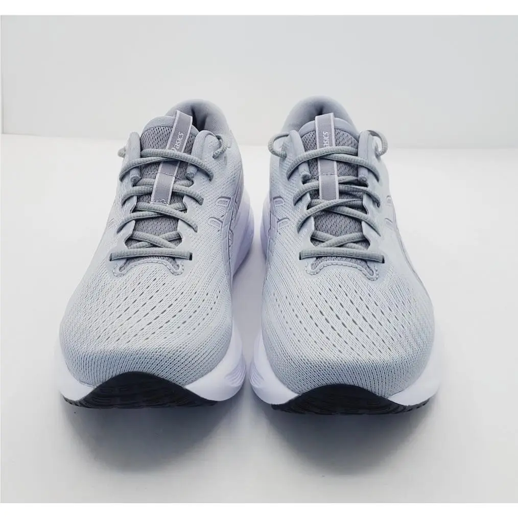Asics shoes - ASICS Gel Excite 11 - Gel Excite - Gray 5