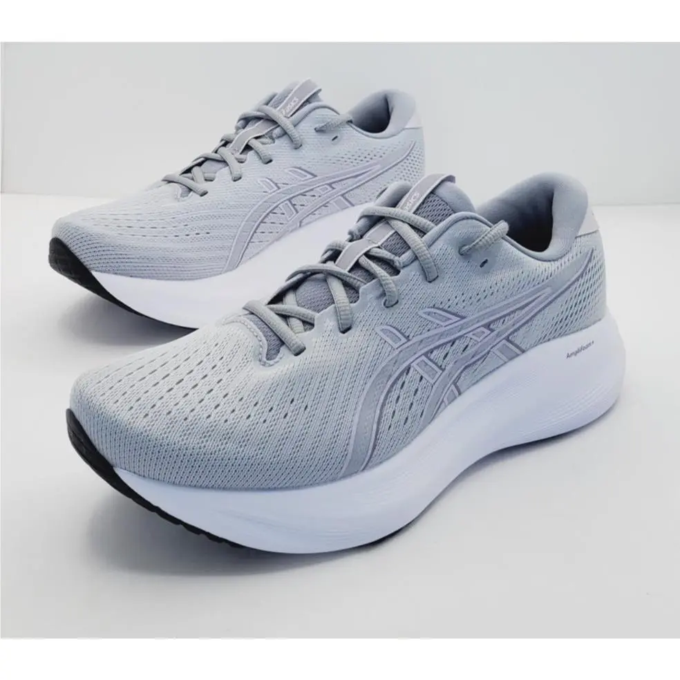 Asics shoes - ASICS Gel Excite 11 - Gel Excite - Gray 7