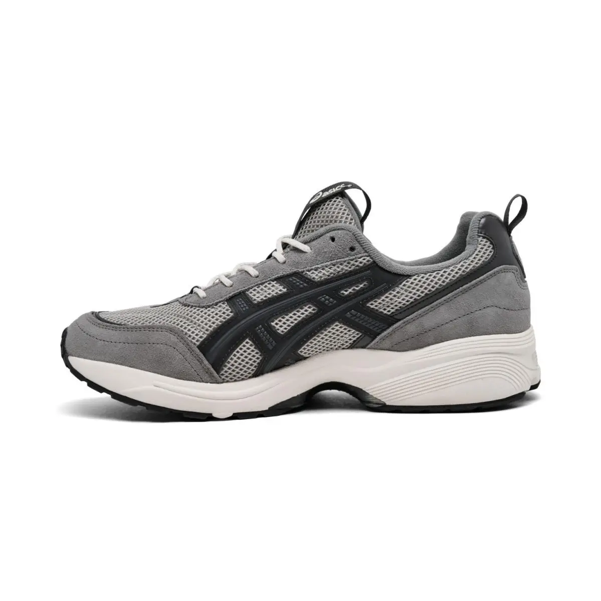 Asics shoes - Gel-1090v2 - 1203A224-020 - Gray 1