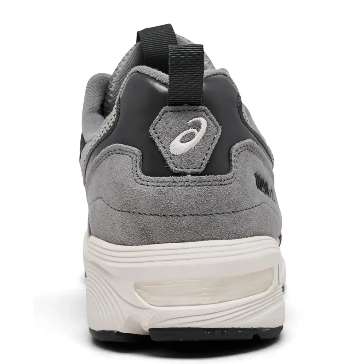 Asics shoes - Gel-1090v2 - 1203A224-020 - Gray 2
