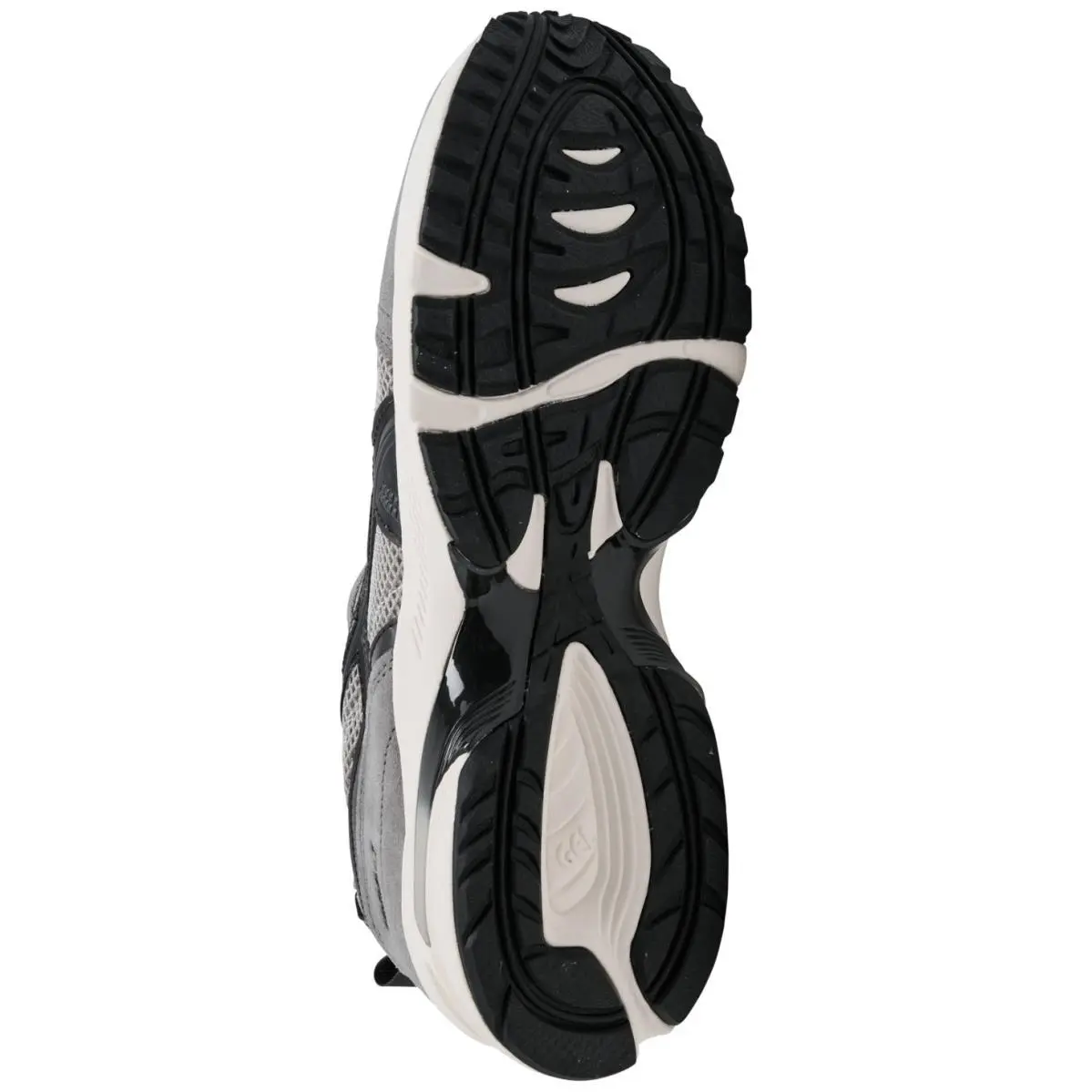 Asics shoes - Gel-1090v2 - 1203A224-020 - Gray 4