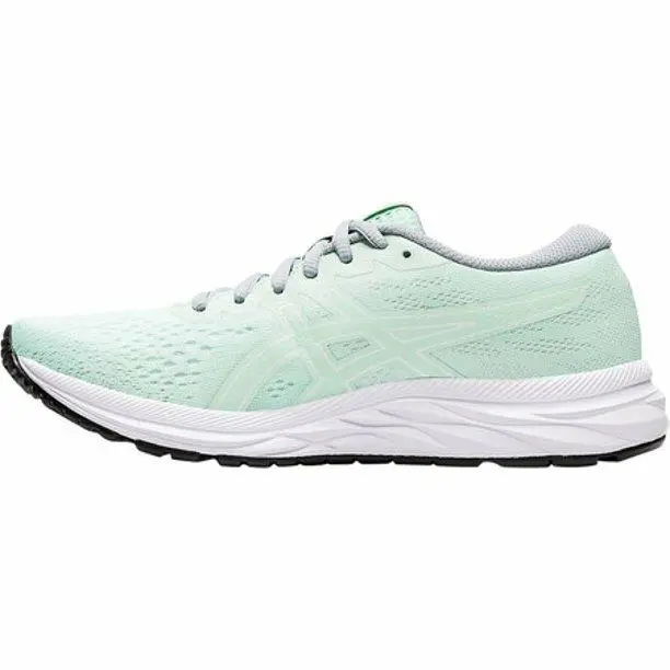 Asics shoes - Asics Z11100 Gel-Excite 7 - Mint, Green (UPC: 193604532746) 1