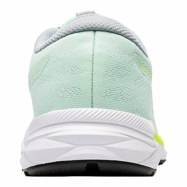 Asics shoes - Asics Z11100 Gel-Excite 7 - Mint, Green (UPC: 193604532746) 2