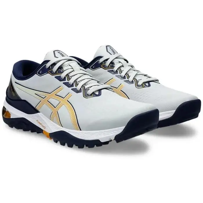 Asics shoes - Gray 0