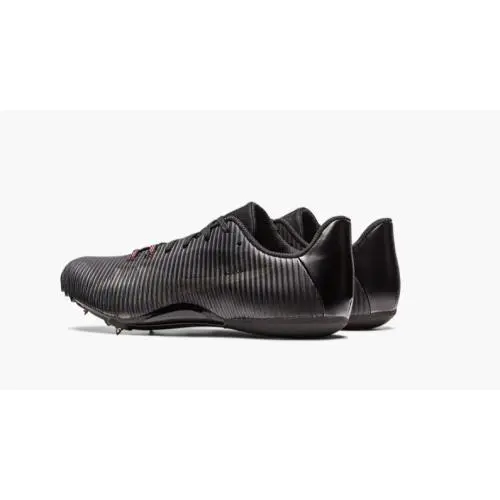 Asics shoes - ASICS Hyper Sprint - Hyper Sprint - Black 1