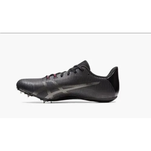 Asics shoes - ASICS Hyper Sprint - Hyper Sprint - Black 2