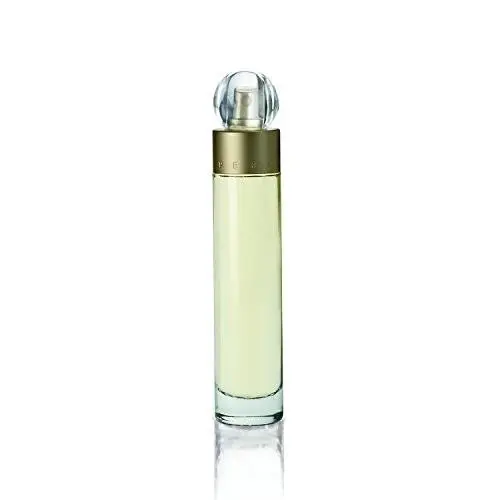 Alyssa Ashley Perry Ellis 360 Eau de Toilette Spray For Women 1.7 Fluid Ounce - PE2551