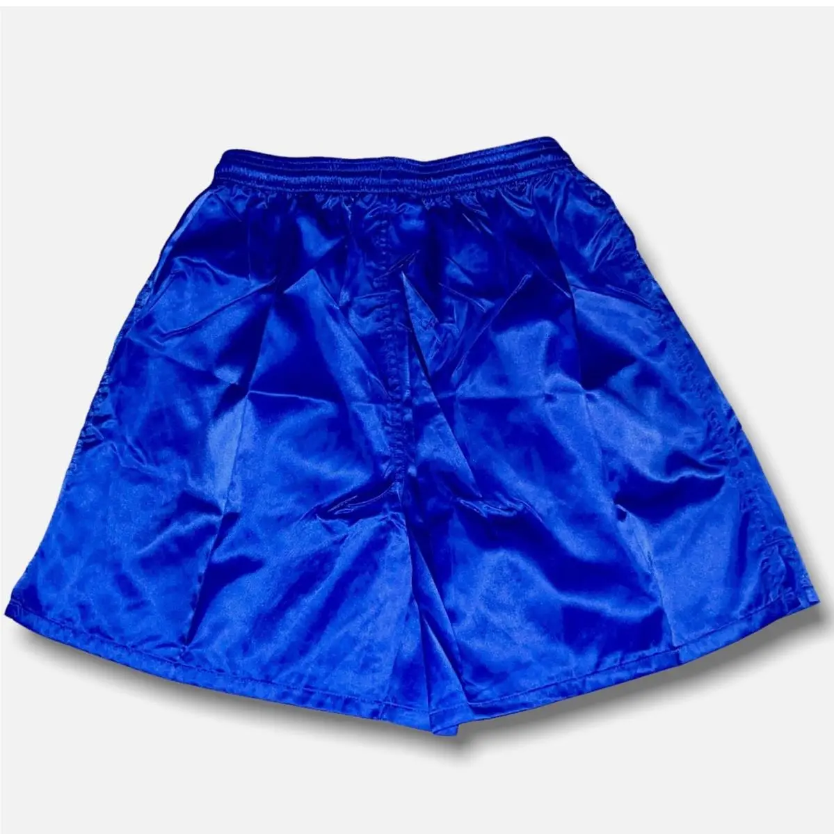 Adidas clothing - E58775 - E58775 - Blue 7