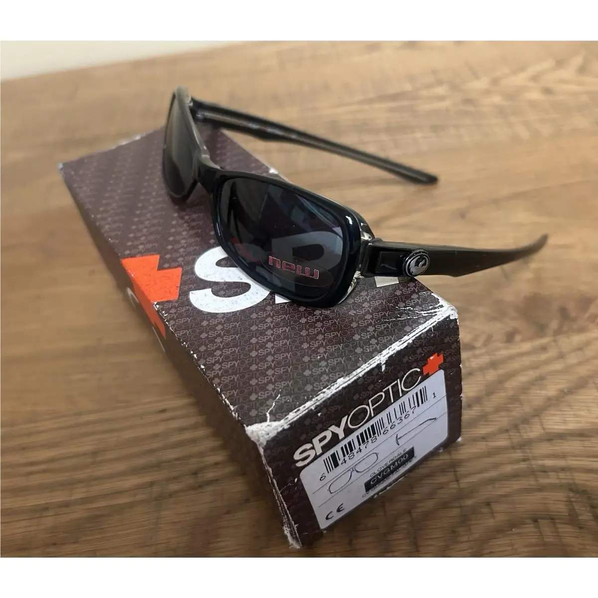 Bike Surf Longboard Moto Sup Bmx Snow Sup Sunglasses Roxy Sticker by Electric