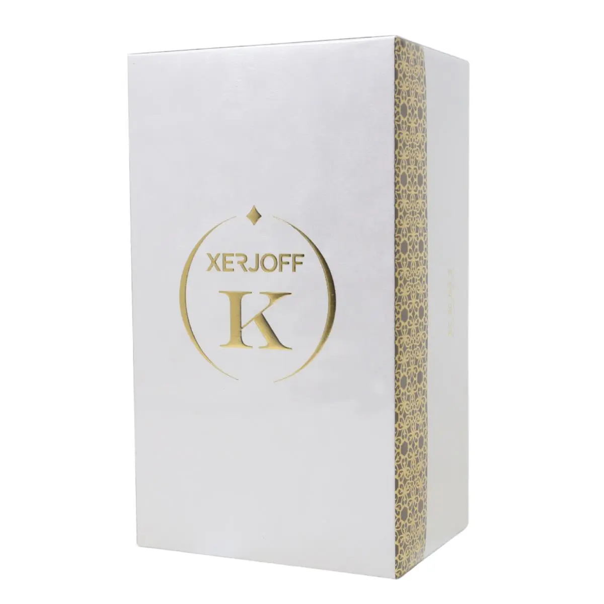 Xerjoff Xjk Layla Parfum Unisex Spray 1.7 oz / 50ml