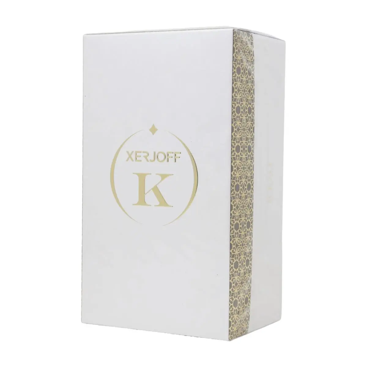 Xerjoff Xjk Luna Parfum Unisex Spray 1.7 oz / 50ml