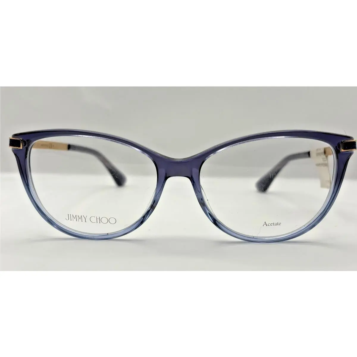 JC352 Wta 54 16 145 vs by Jimmy Choo