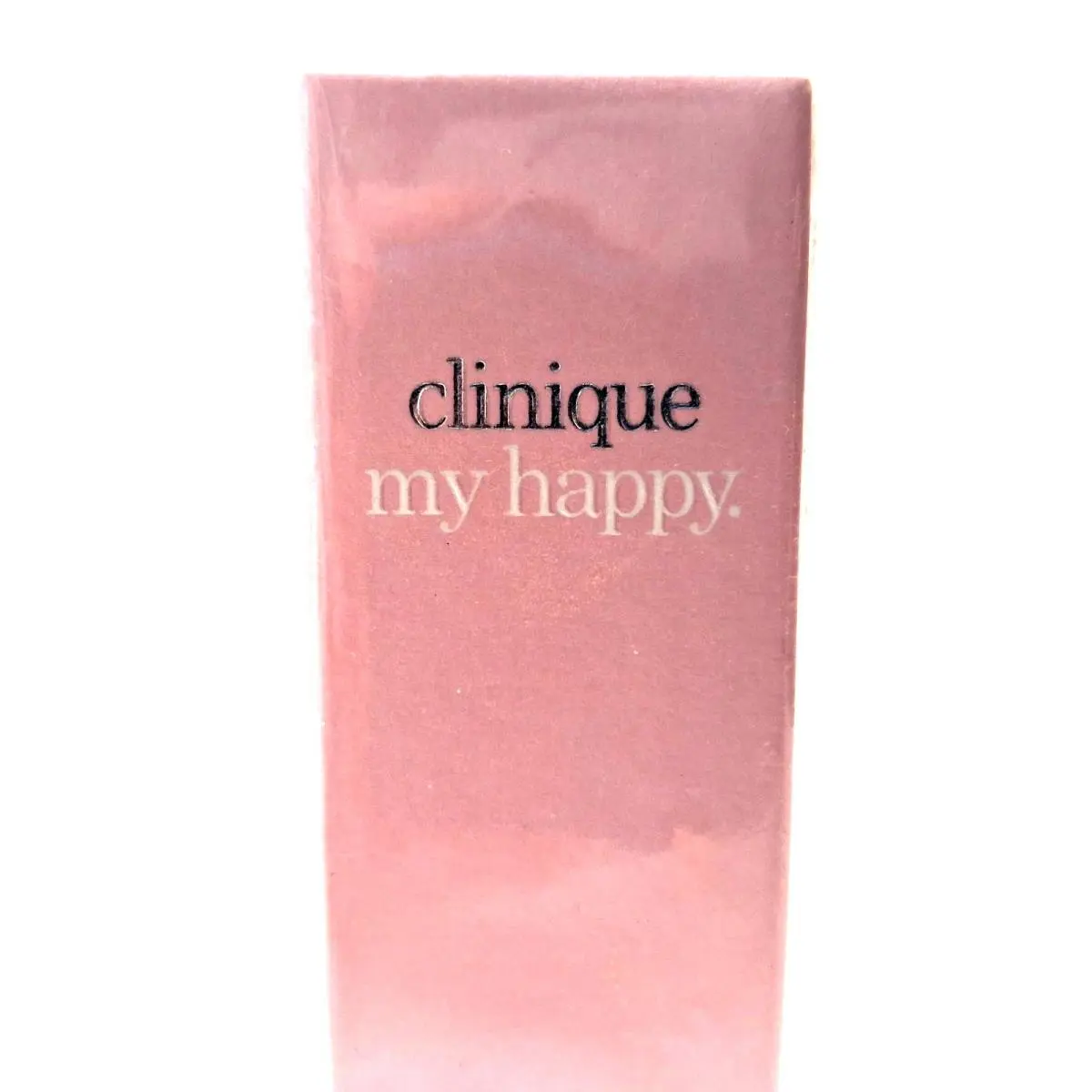 Clinique My Happy Eau de Parfum Spray 15ml 0.5 oz Women`s Perfume