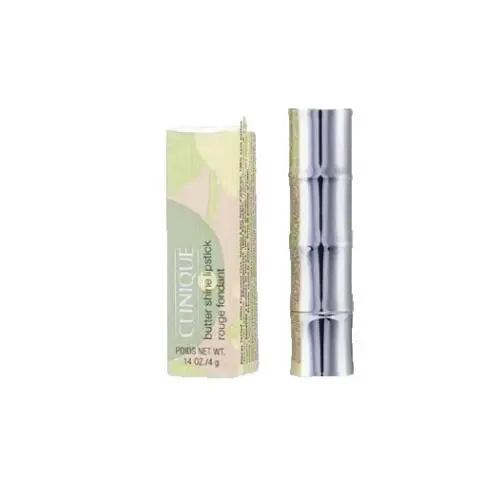 Butter Shine BY Clinique 424 Pink Toffee Lipstick 0.14 OZ Lot OF 3