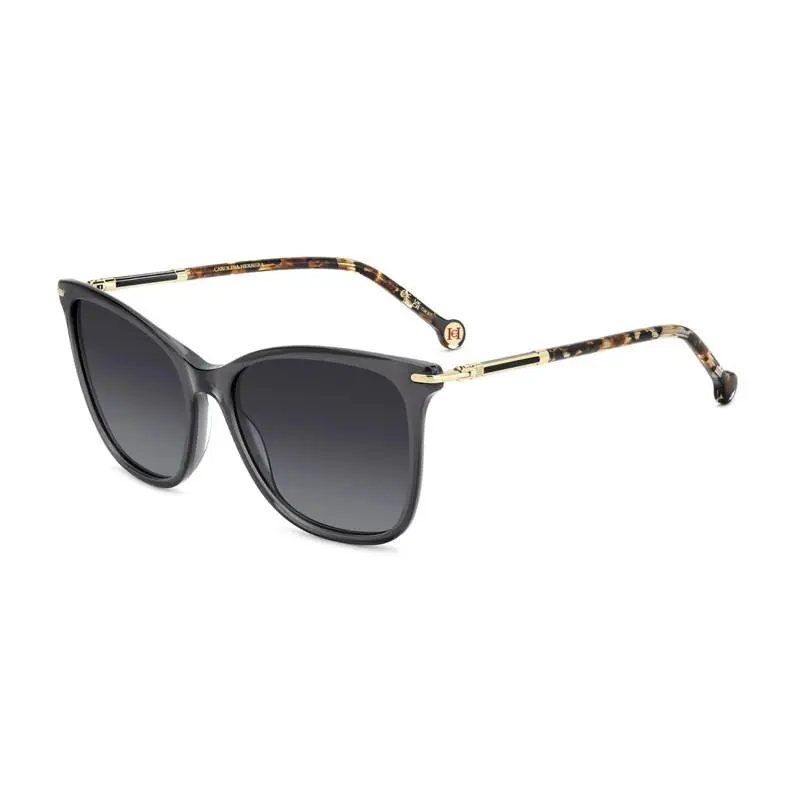 Her 0268/S Sunglasses Sun Glasses 0KB79O 57mm Wom by Carolina Herrera