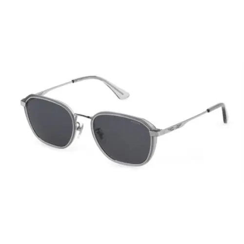 Police SPLD46-579 Sunglasses 53mm