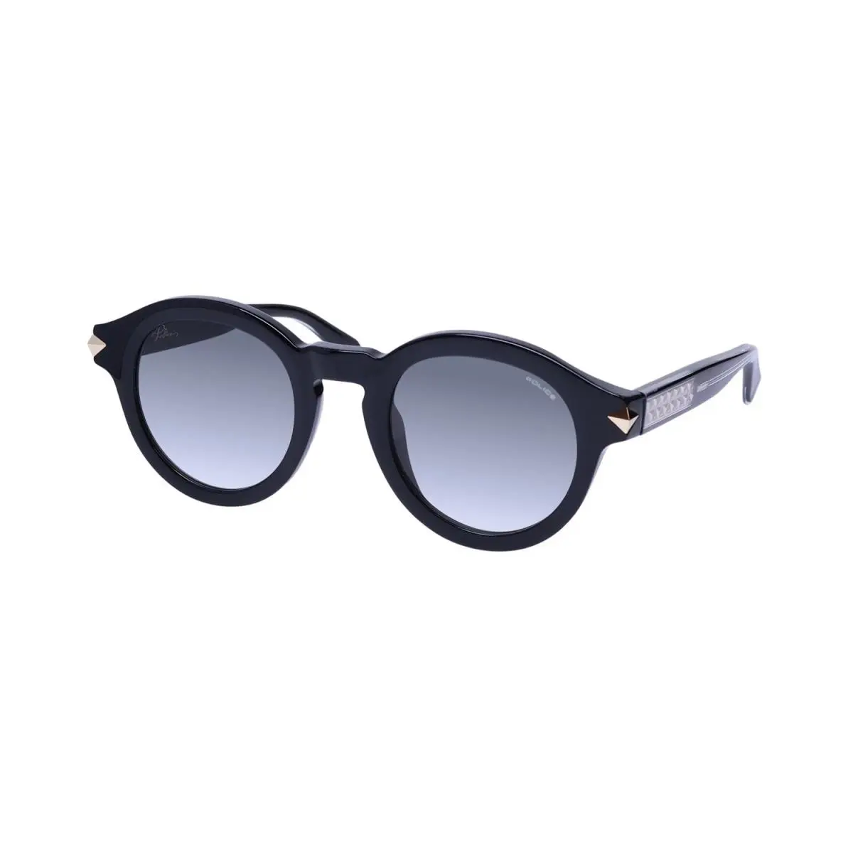 Police SPLF31-06S8 Sunglasses 47mm