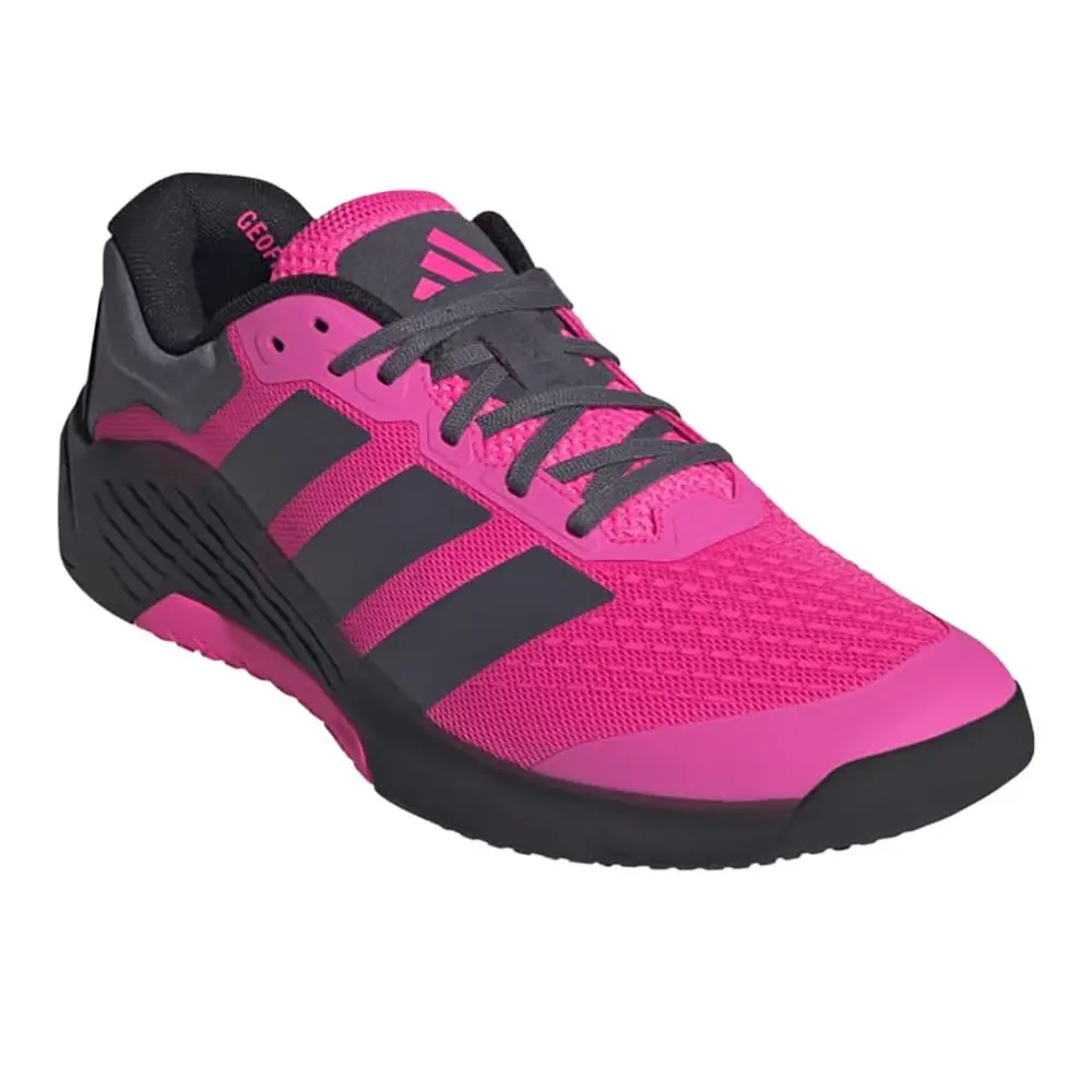Adidas shoes - adidas Dropset 4 Training - Dropset Training - KI8460 - Pink 0
