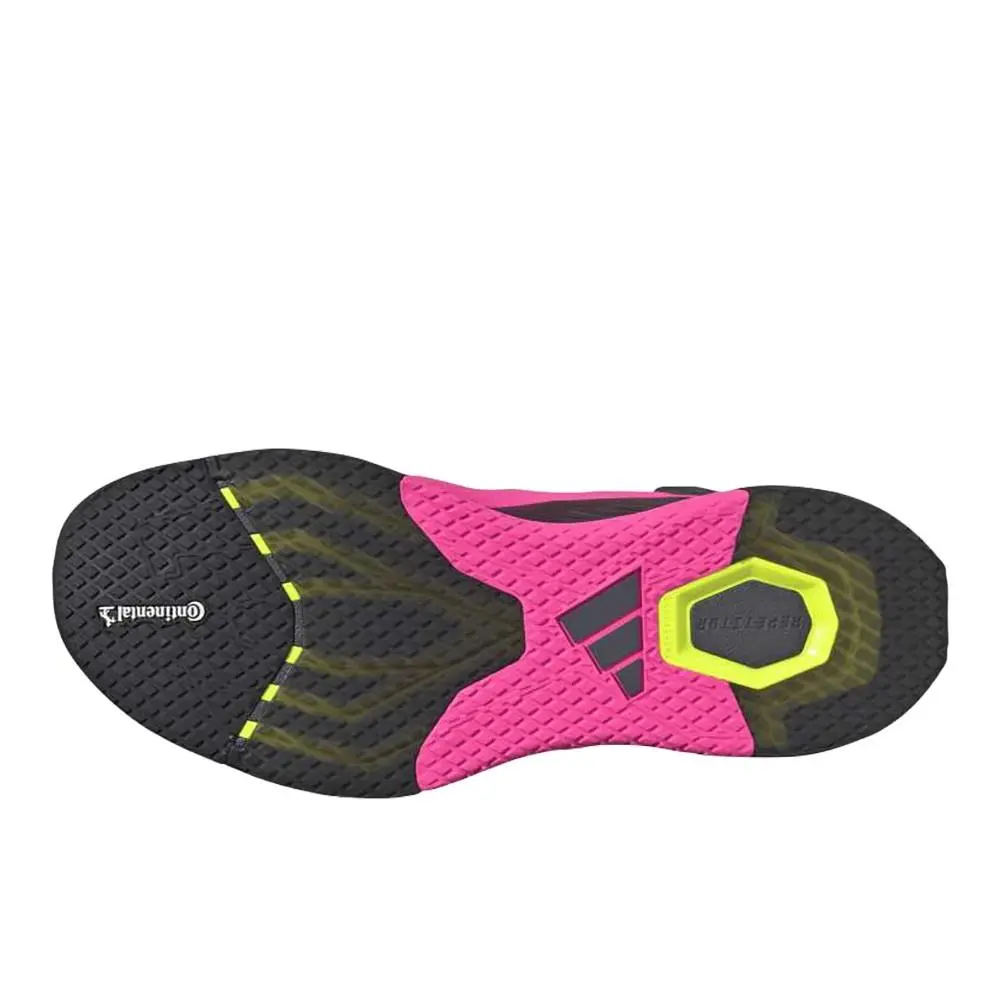 Adidas shoes - adidas Dropset 4 Training - Dropset Training - KI8460 - Pink 3