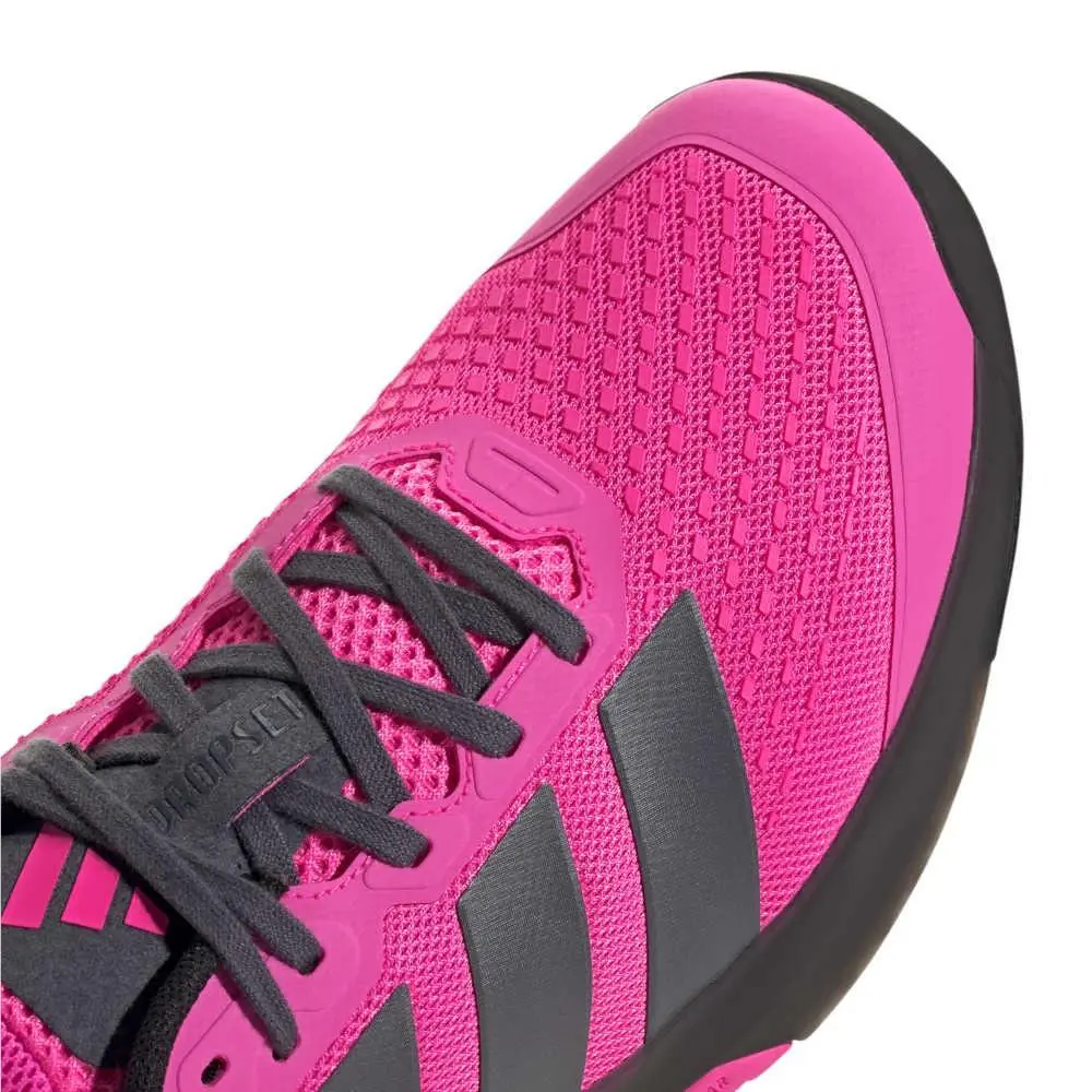 Adidas shoes - adidas Dropset 4 Training - Dropset Training - KI8460 - Pink 4