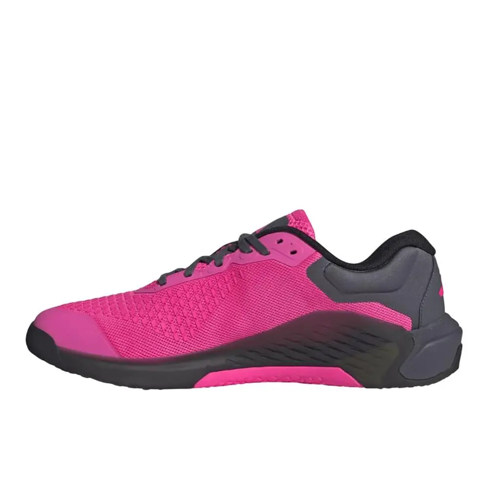 Adidas shoes - adidas Dropset 4 Training - Dropset Training - KI8460 - Pink 9