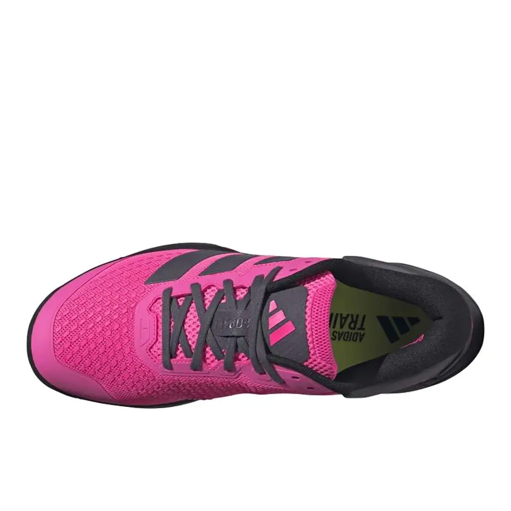 Adidas shoes - adidas Dropset 4 Training - Dropset Training - KI8460 - Pink 10