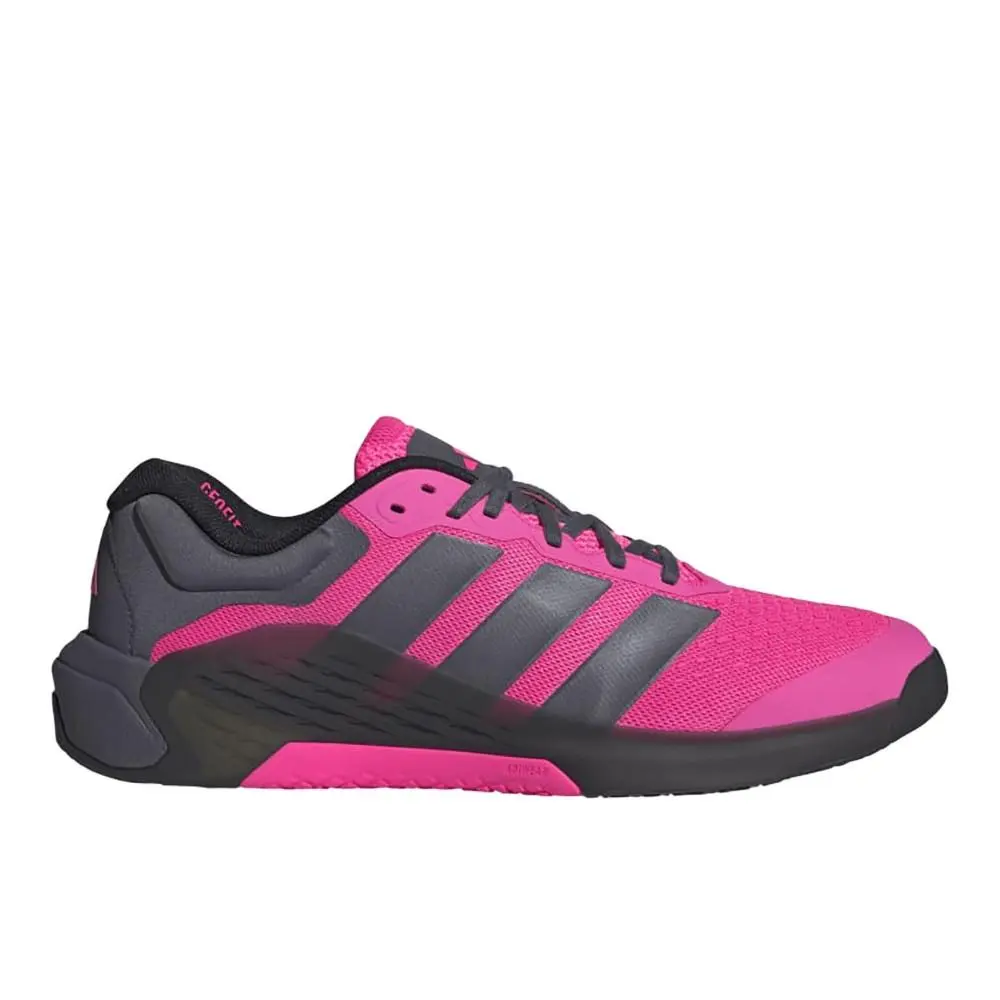 Adidas shoes - adidas Dropset 4 Training - Dropset Training - KI8460 - Pink 7