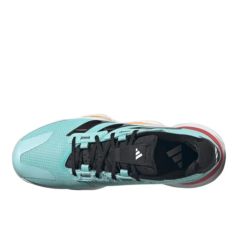 Adidas shoes - adidas Stabil 16 Indoor - Stabil Indoor - JR7123 - Blue 10