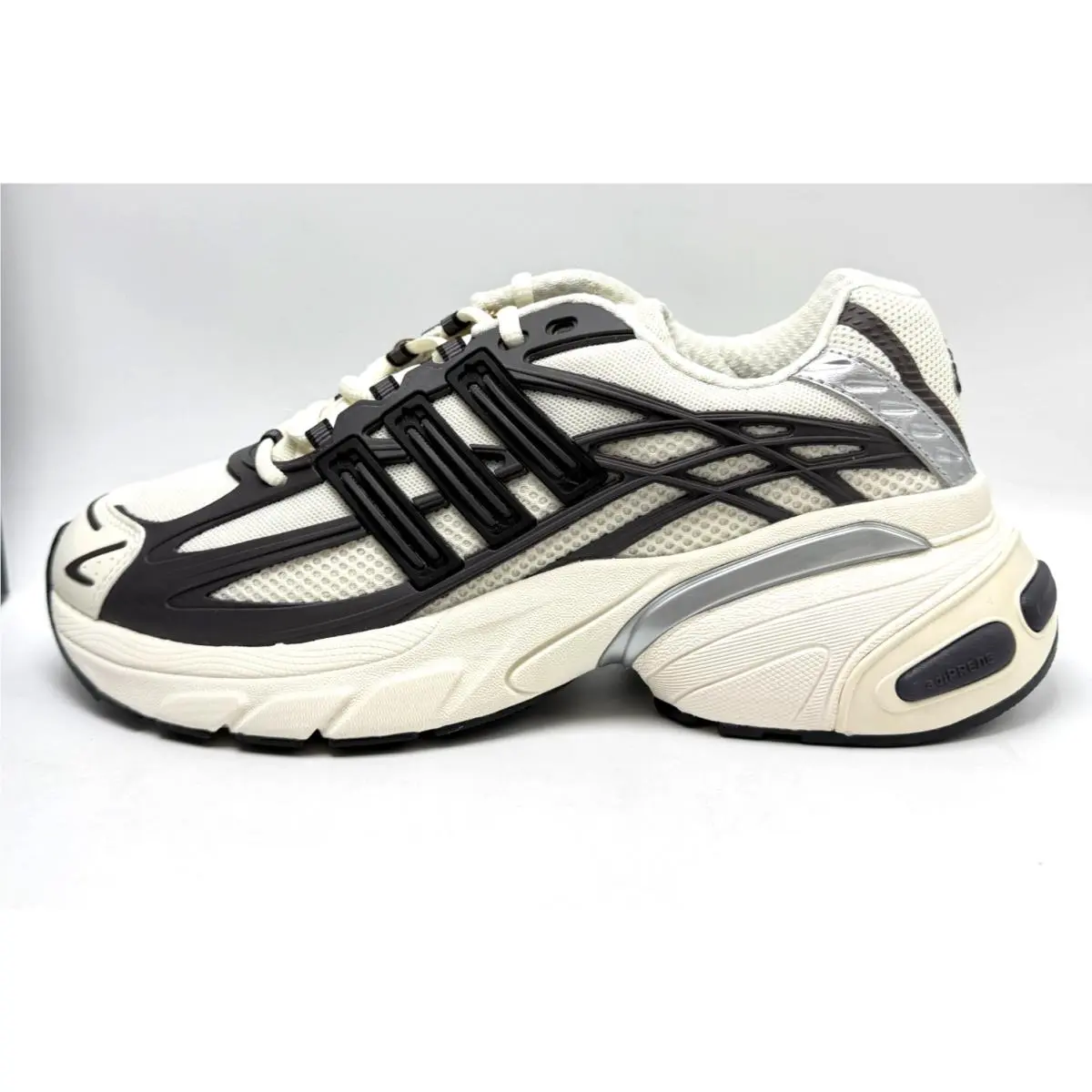 Adidas shoes - ADIDAS Adistar XLG 2.0 - Adistar XLG - KJ7895 - Grey Strata/Core Black/Off White 1