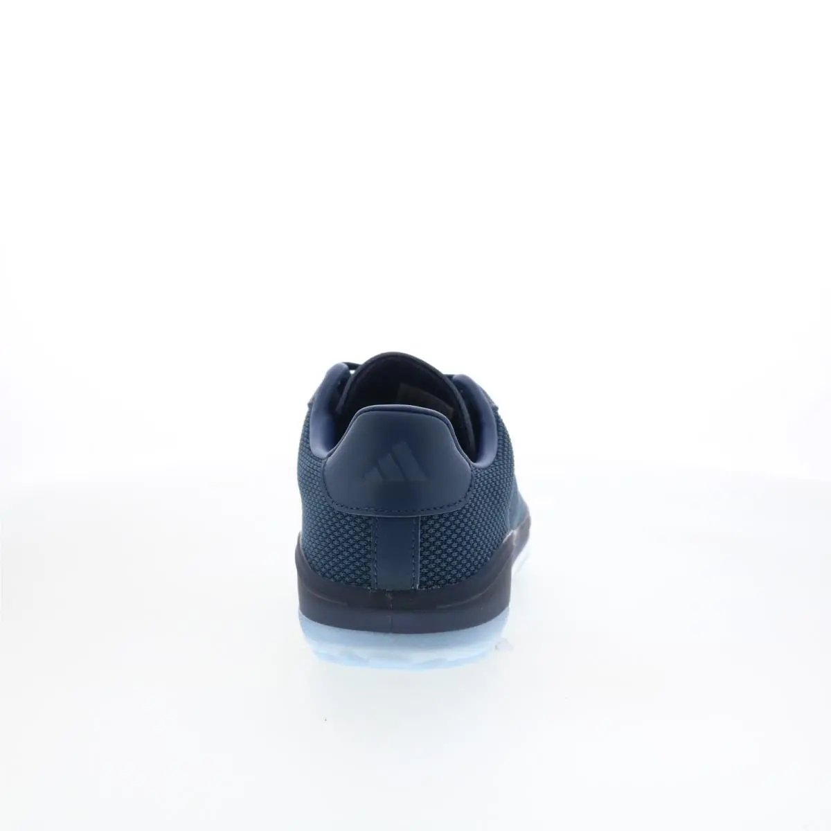 Adidas shoes - Adidas Go-To Spikeless 1 - Spikeless - H03678 - Blue 6