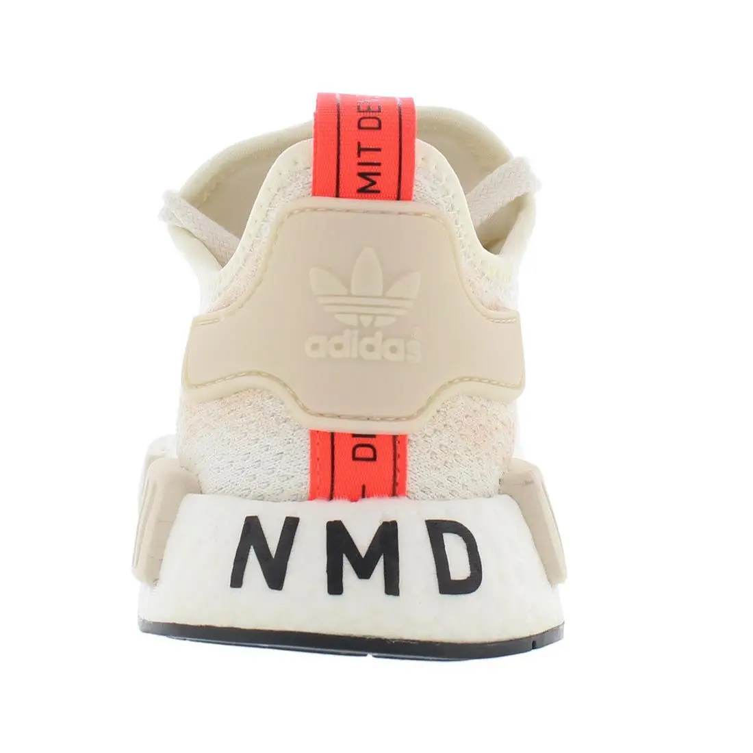 Adidas shoes - Chalk White/Linen/Core Black, Main: White 2