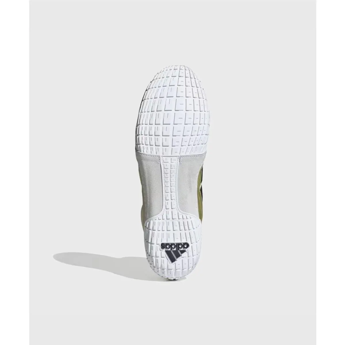 Adidas shoes - White 8