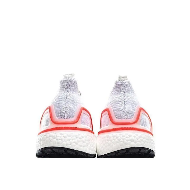 Adidas shoes - adidas UltraBoost Summer.Rdy - UltraBoost - FY3470 - White 3