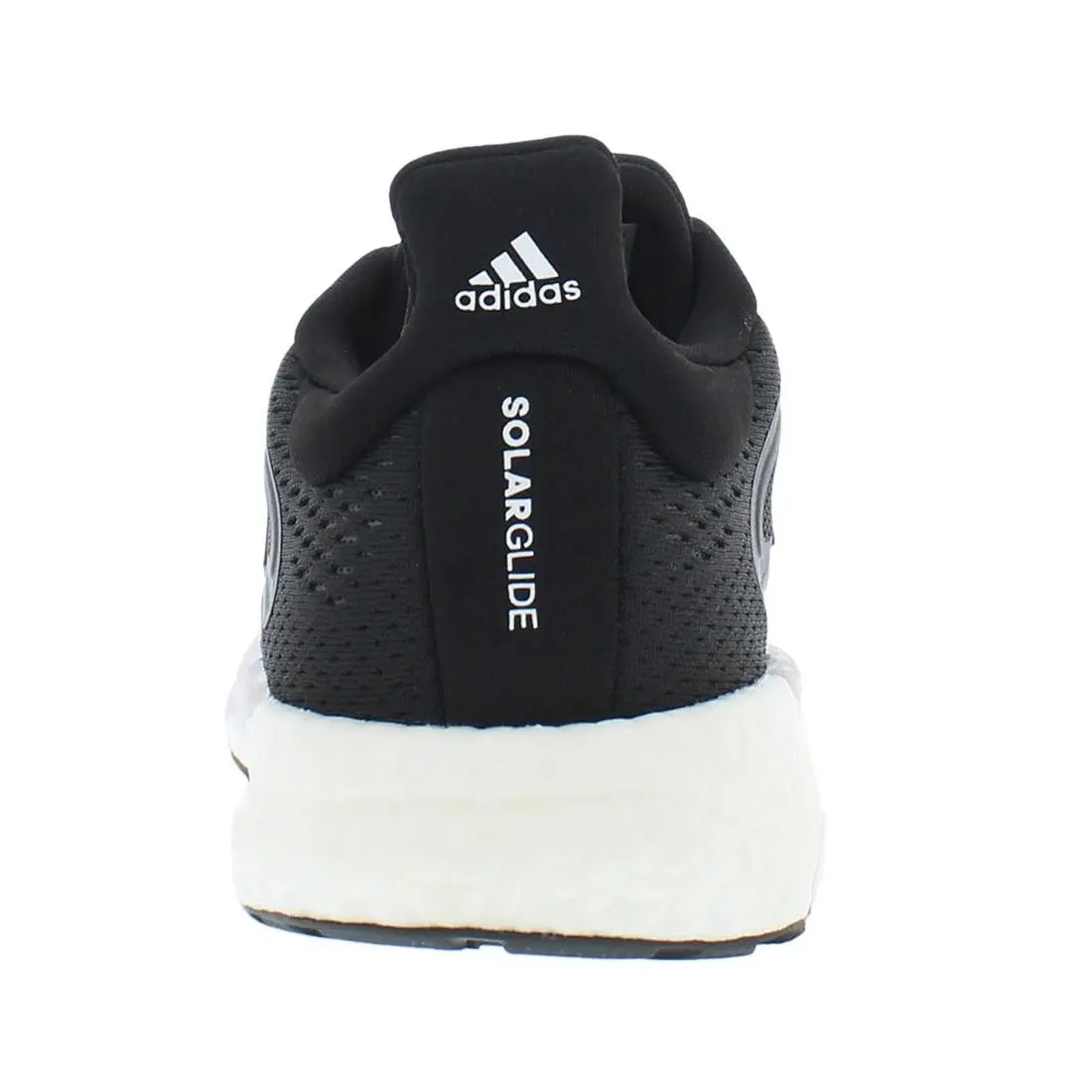 Adidas shoes - Core Black/Footwear White/Grey Five, Main: Black 2