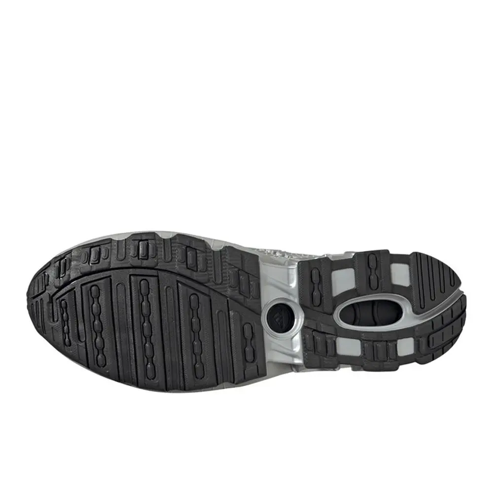 Adidas shoes - adidas Megaride S2 - Megaride - JR4744 - Grey 3