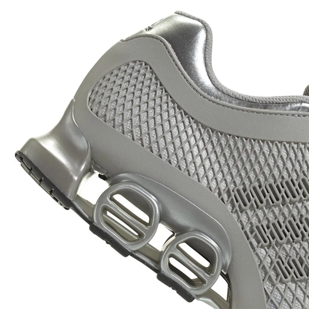 Adidas shoes - adidas Megaride S2 - Megaride - JR4744 - Grey 5